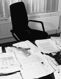Tax Preparation for Small Businesses